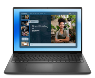 Dell 16 Core 5 120U/32GB/512/Win11 - 1455675 - zdjęcie 4